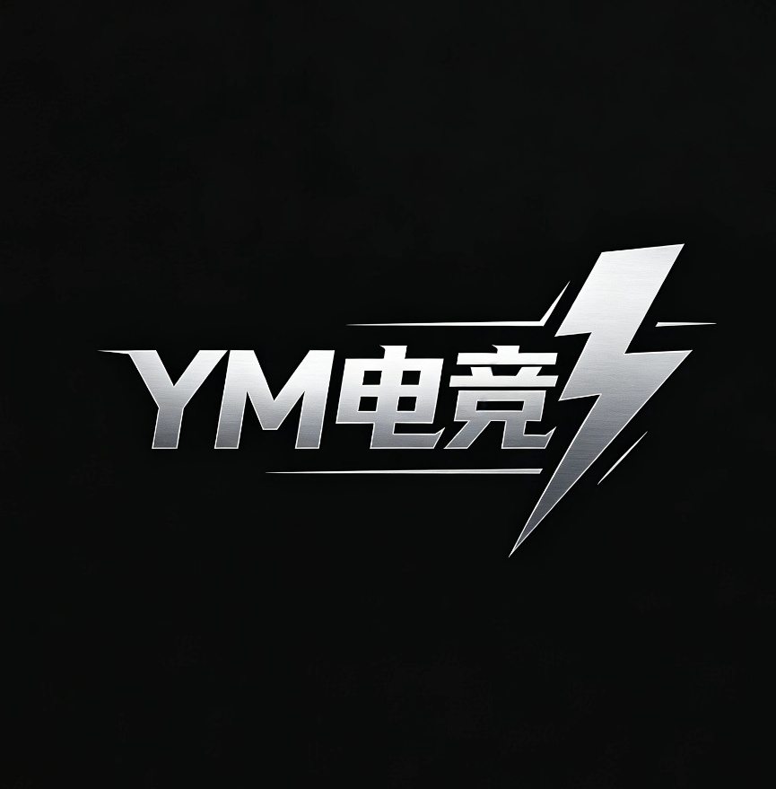 体验单