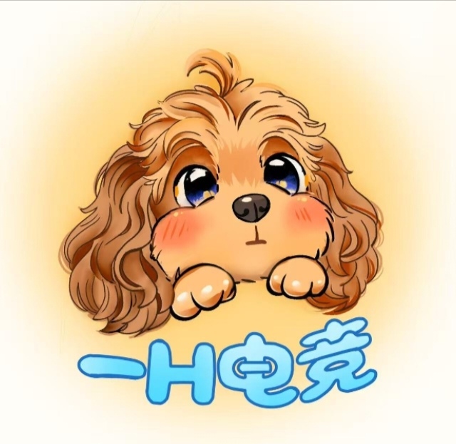 我就是小宇